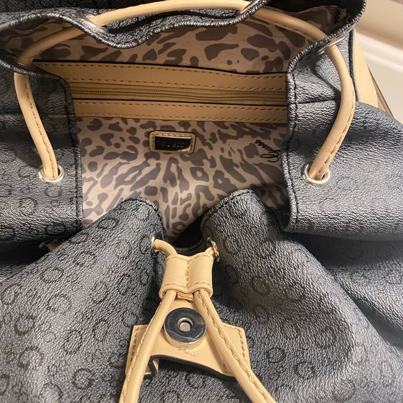 Guess Backpack - Picture 6 of 8